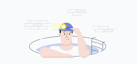 صفحه پیدا نشد